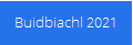 Buidbiachl 2021